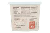 Organic Skyr Yogurt - Plain Large