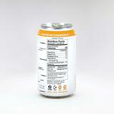 Sap! Tangerine-Chamomile Sparkling Water
