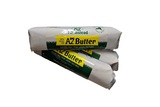 Family Farmstead Dairy Organic A2 Grass Fed Salted Butter - 1 Pound