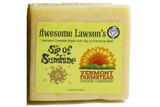Vermont Farmstead Cheese Co - Sip of Sunshine