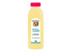 Natalie's Orchid Island Lemonade 12oz 6 Pack