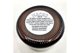 Macho Tallow - Sun Balm