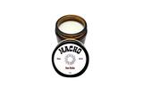 Macho Tallow - Sun Balm