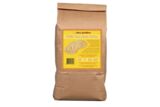 Masa Harina 1.75 lb