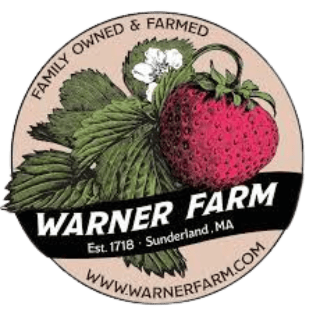 Warner Farm